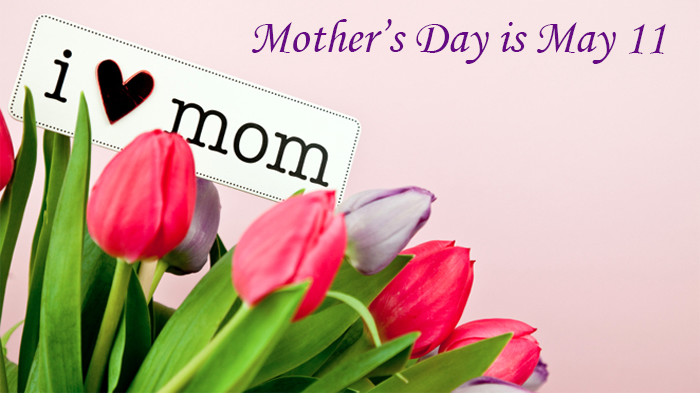 mothers day, mothers day blog, prettydollrock gift guide